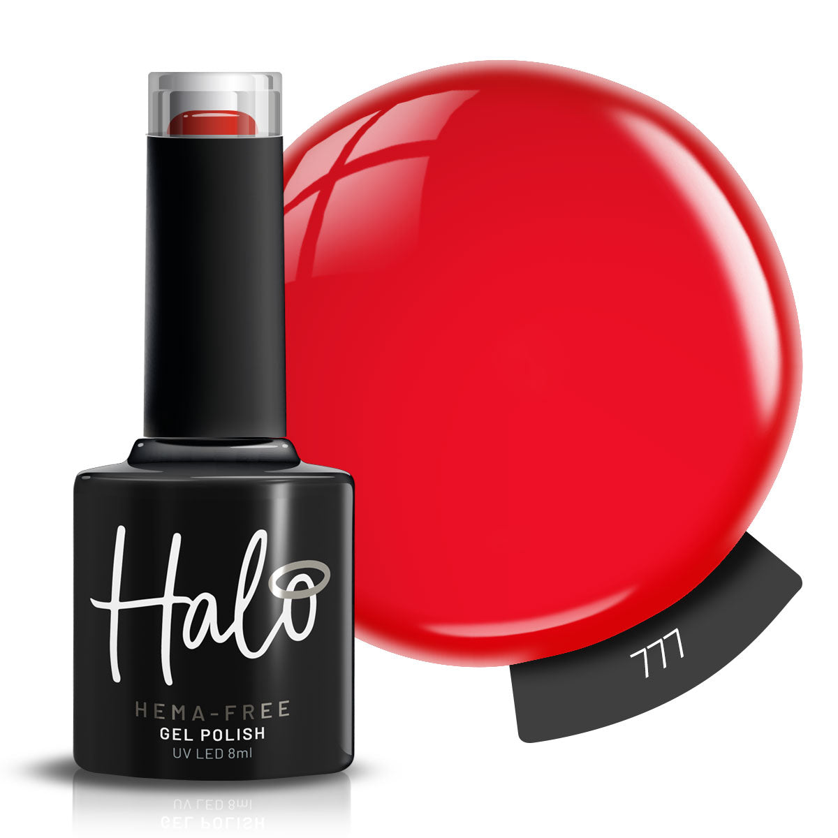 Halo 'Married In Vegas' Collection | 777 - Image 3