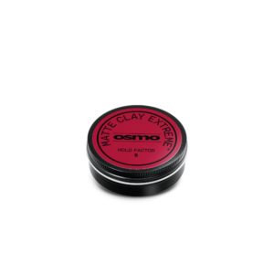 Osmo Matte Clay Extreme 25ml