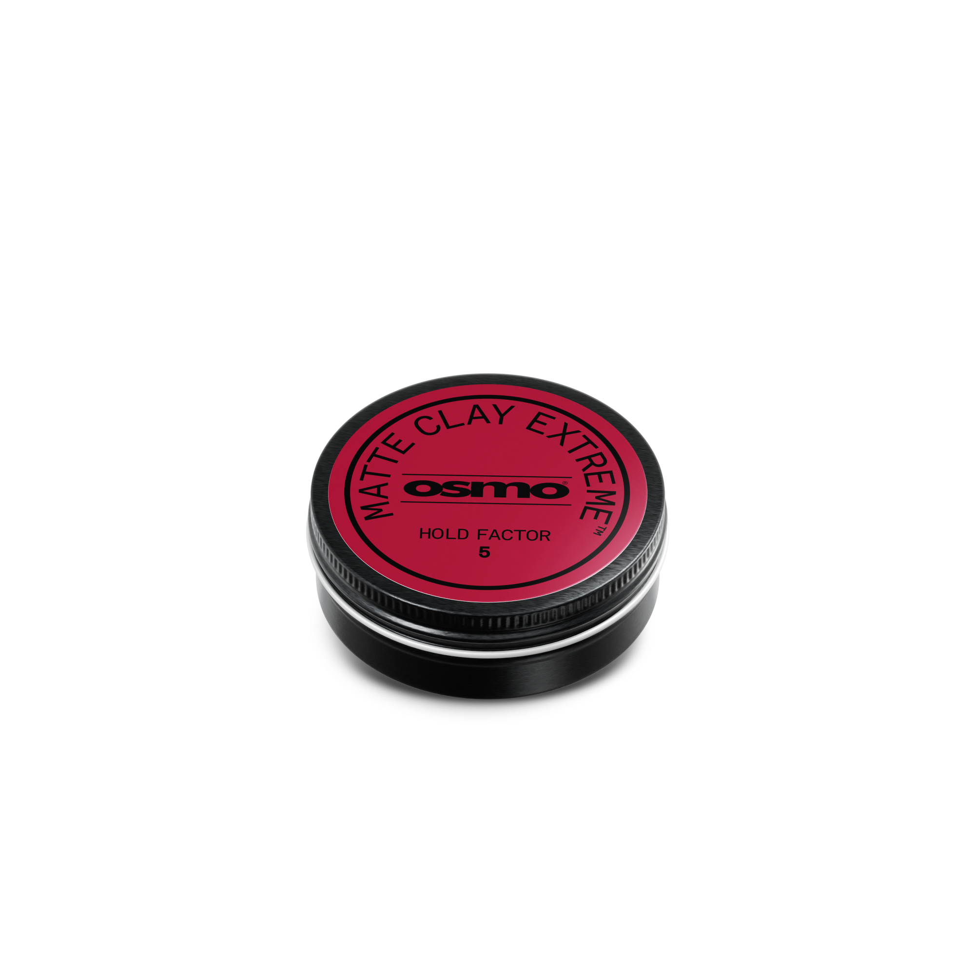 Osmo Matte Clay Extreme 25ml