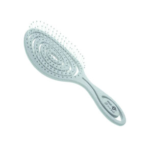Head Jog 08 Straw Brush Mint