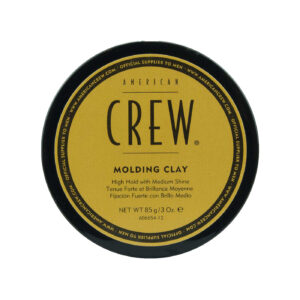 American Crew Molding Clay (85g)