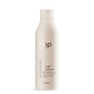 Montibello | HOP Intensifier Fine - Medium (1000ml)
