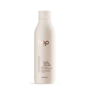Montibello | HOP Intensifier Medium - Coarse (1000ml)