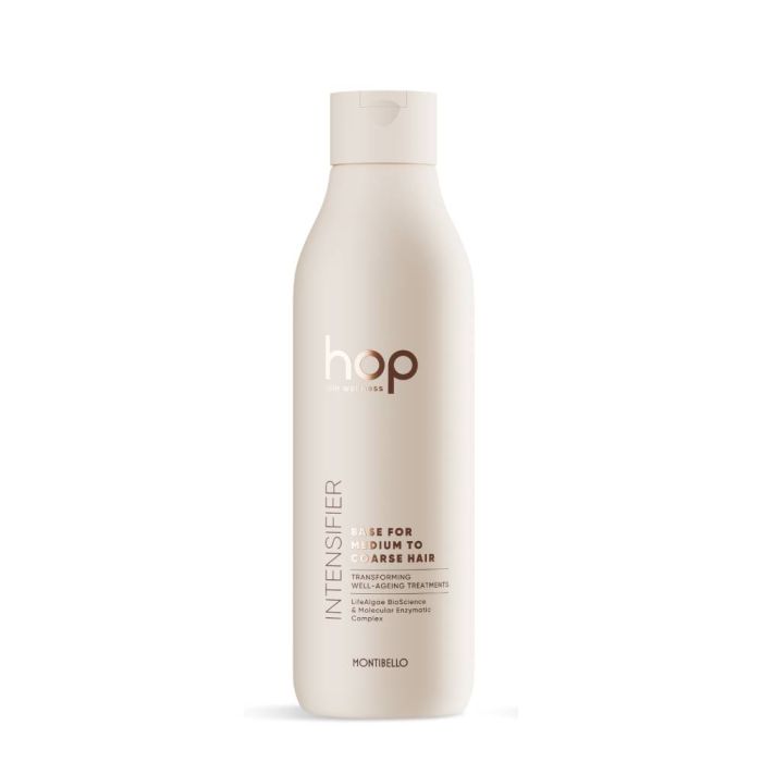 Montibello | HOP Intensifier Medium - Coarse (1000ml)