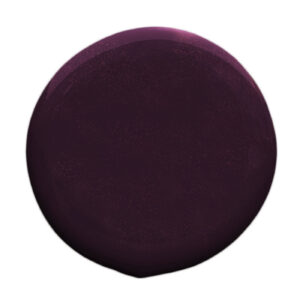 Halo Gel Polish Mulberry Wine (Autumn is in the Air