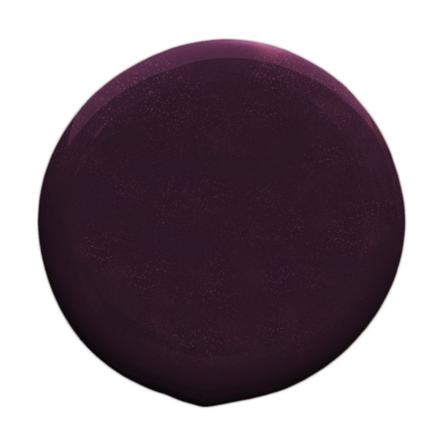 Halo Gel Polish Mulberry Wine (Autumn is in the Air