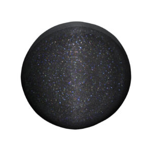 Halo Gel Black Magic (8ml)