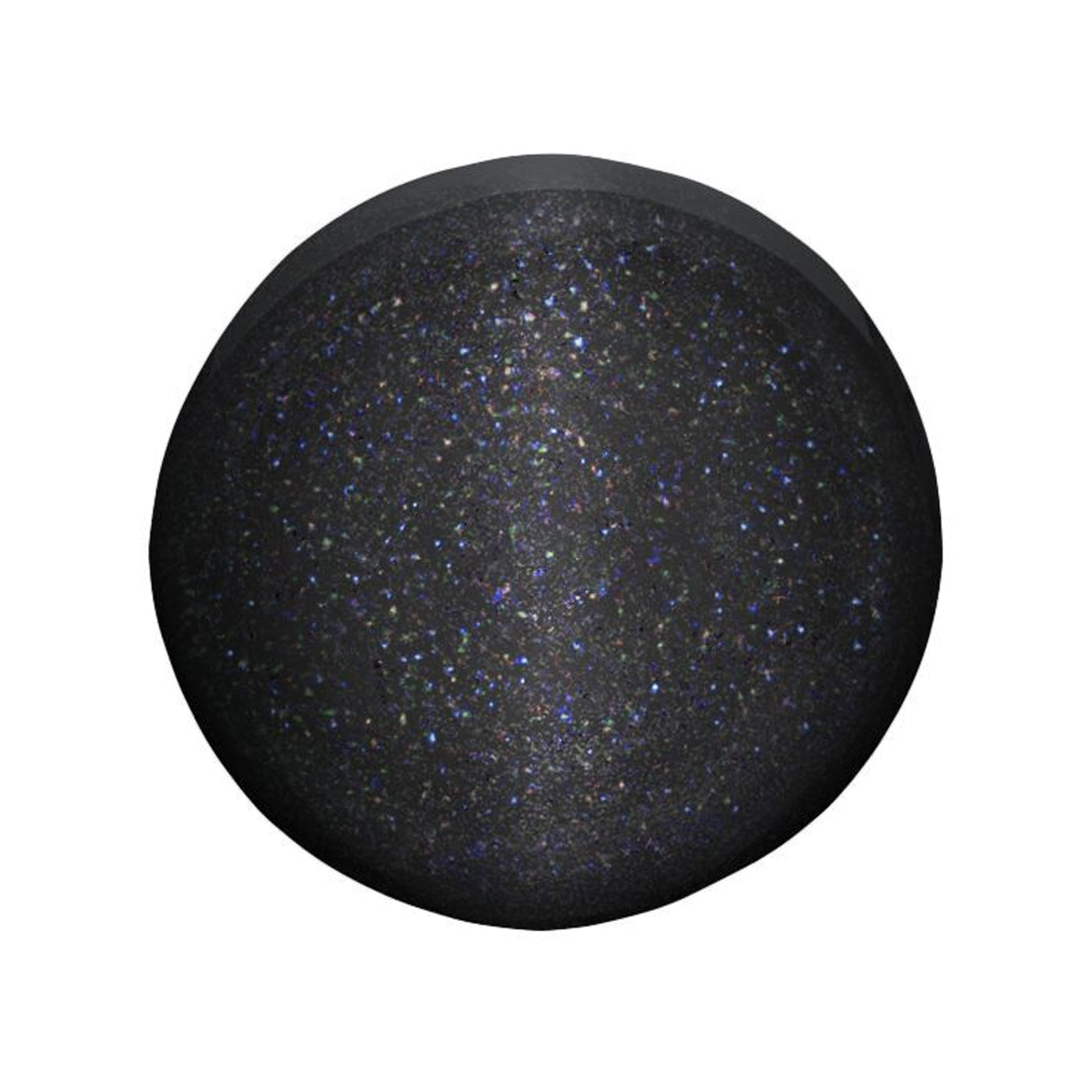 Halo Gel Black Magic (8ml)