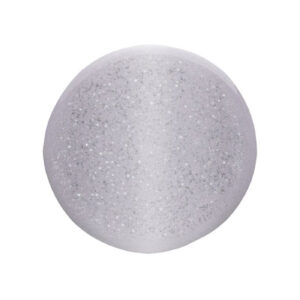 Halo Gel Moonstone (8ml)