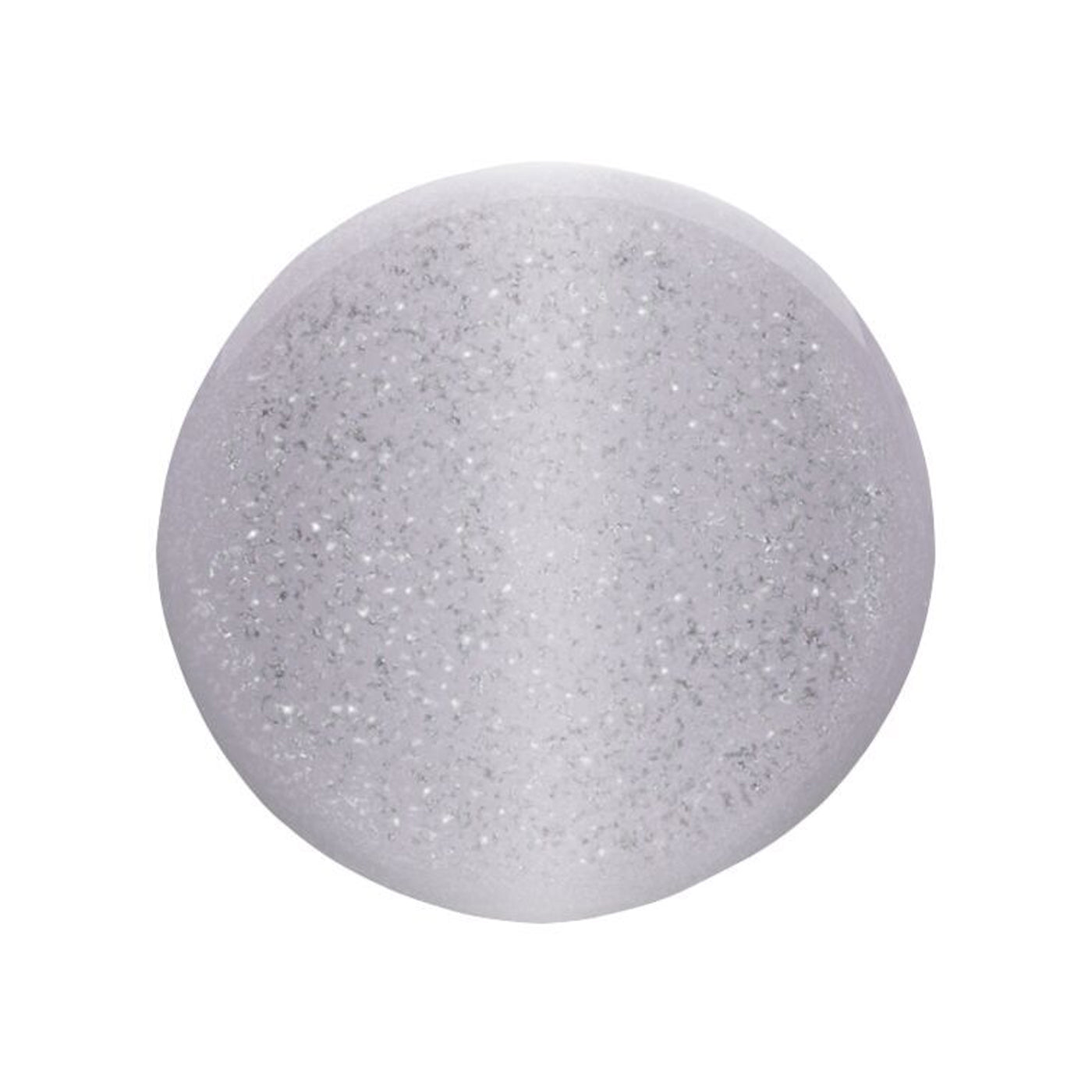 Halo Gel Moonstone (8ml)