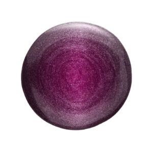 Halo Gel Goddess (8ml)