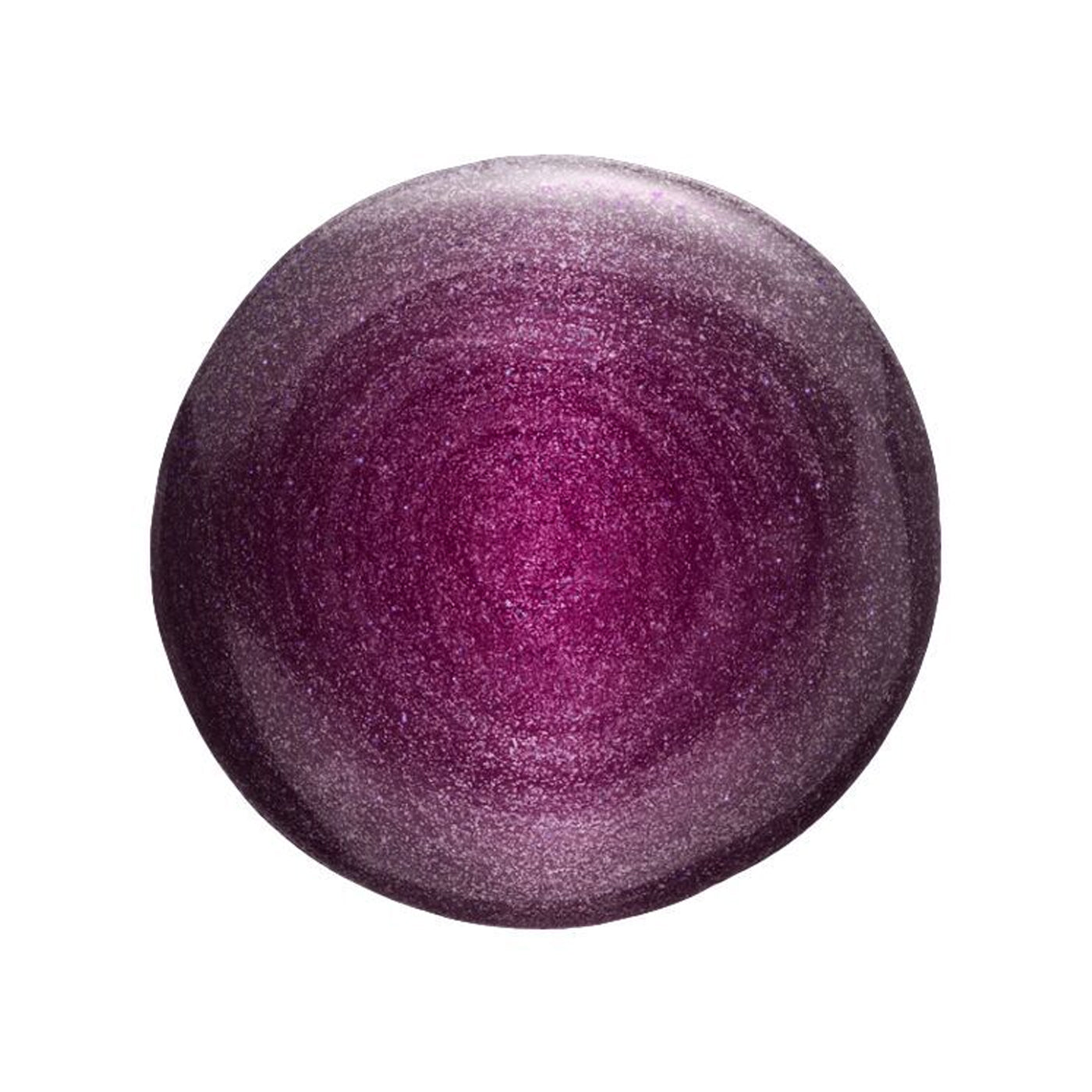 Halo Gel Goddess (8ml)