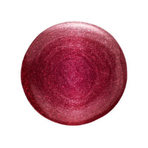 Halo Gel Poison Apple (8ml)