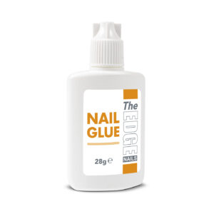 Edge Nails Nail Glue (28g)