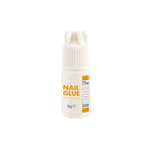 Edge Nails Nail Glue (3g)