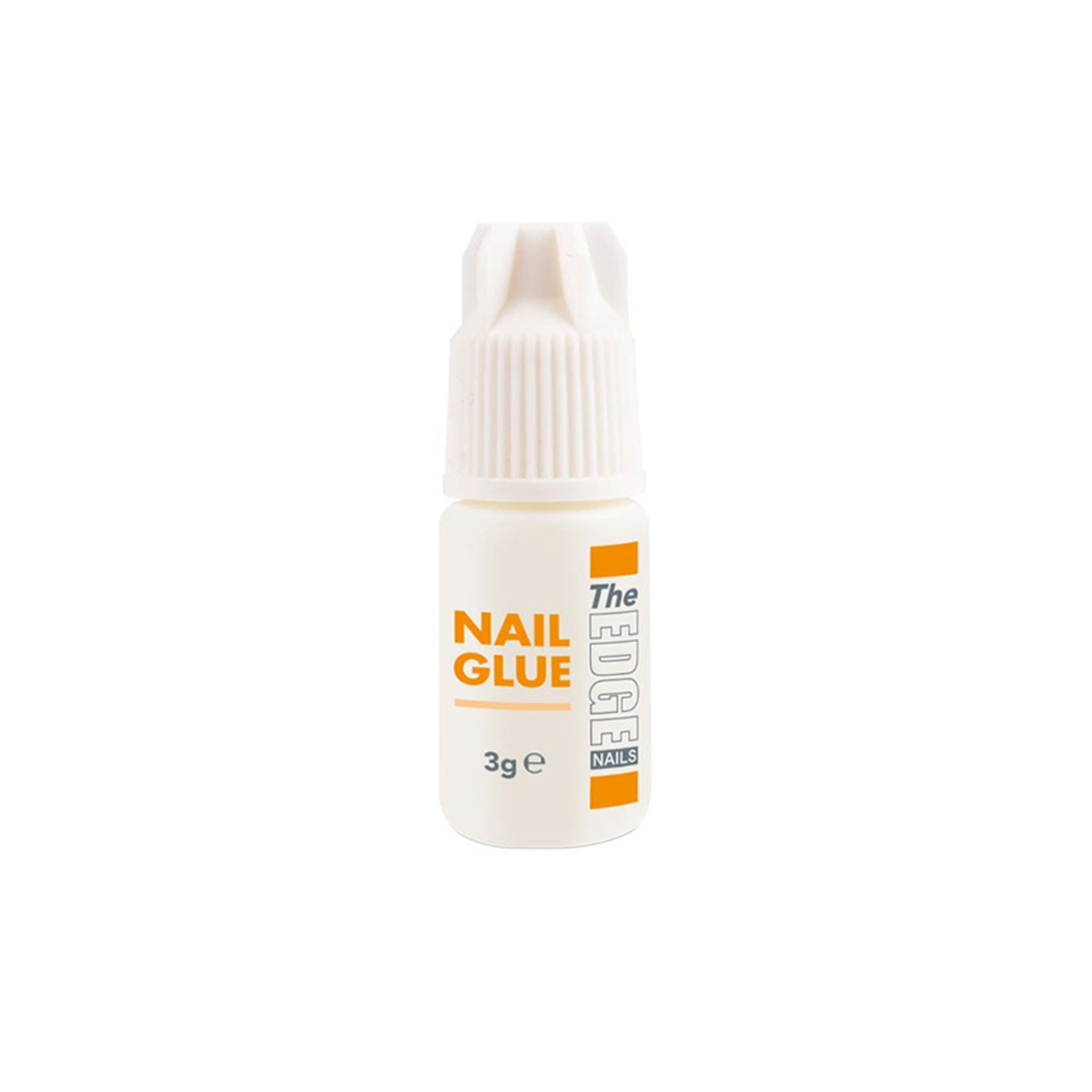 Edge Nails Nail Glue (3g)