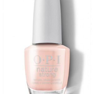 OPI Nature Strong A Clay In The Life
