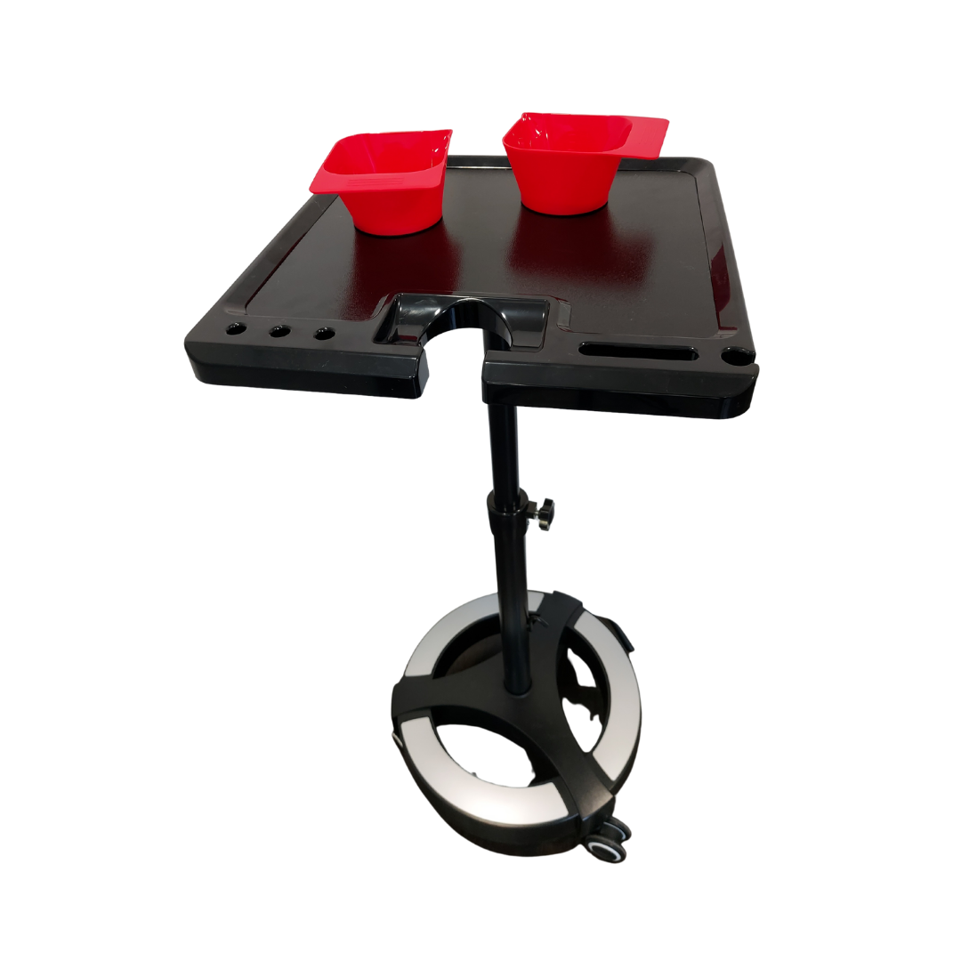CREWE TINT TROLLEY *NEW* - Image 2