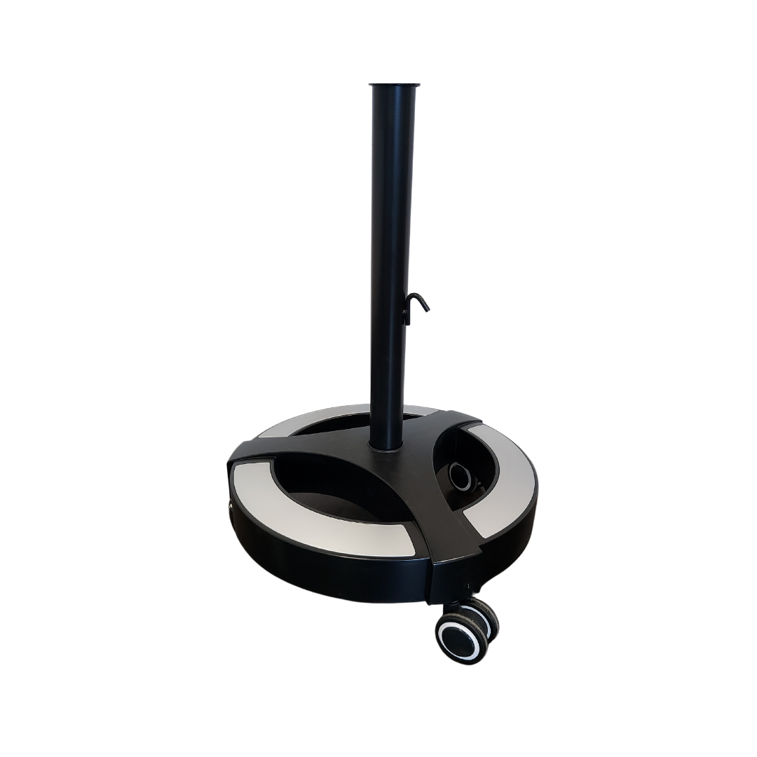 CREWE TINT TROLLEY *NEW* - Image 3