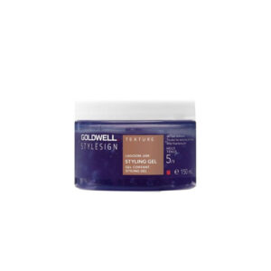 Goldwell Stylesign | Lagoom Jam Styling Gel 150ml