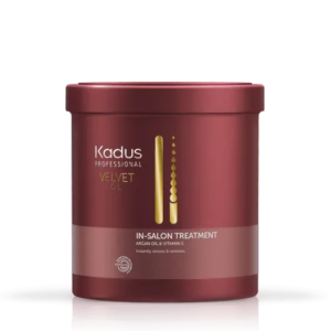 Kadus Velvet Oil Treatment (750ml)