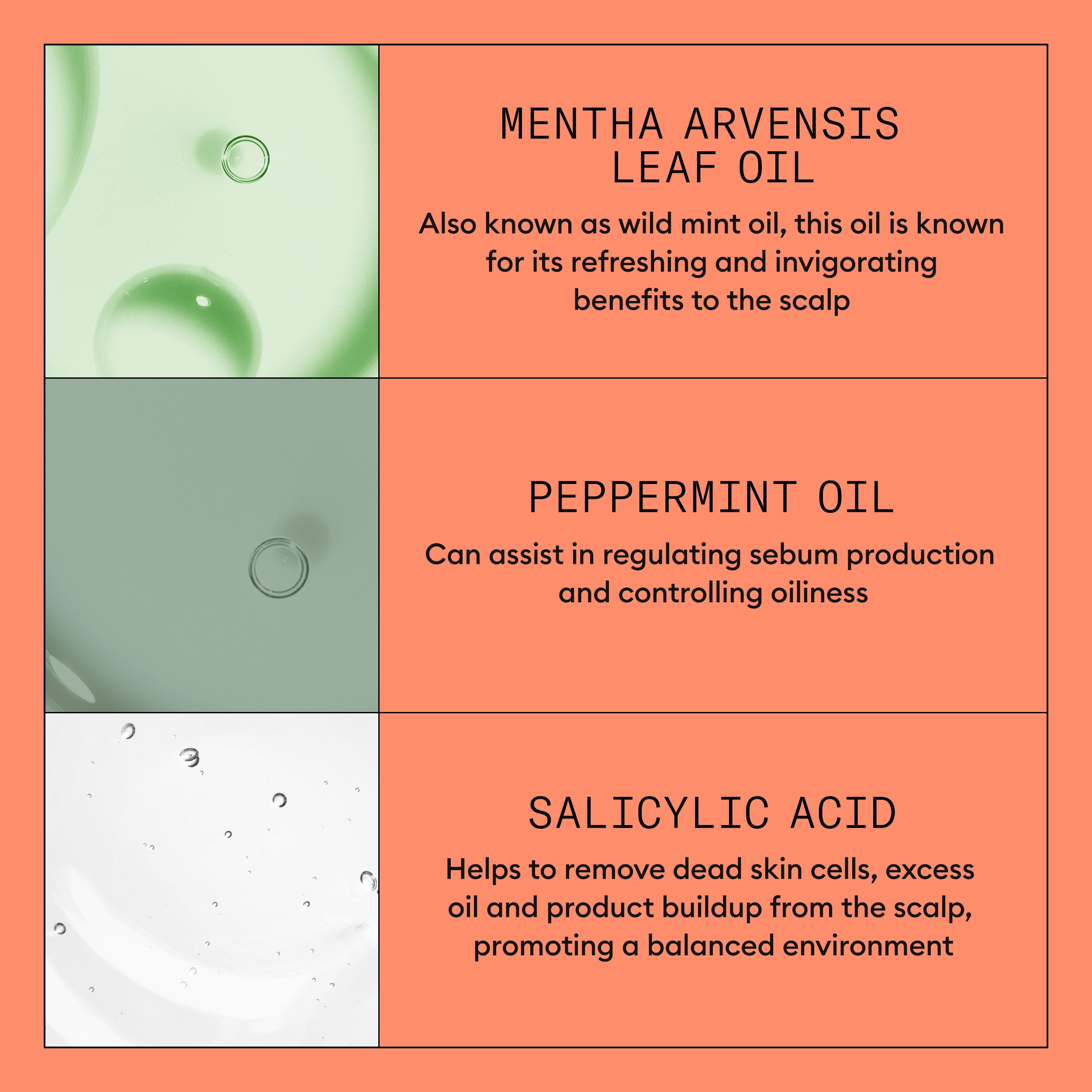 Nioxin Hair System Kit 4 - Image 4