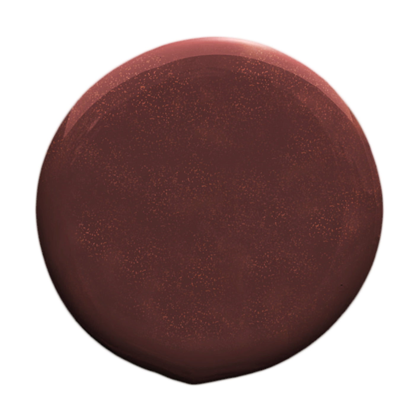 Halo Gel Polish Nutmeg (Autumn is in the Air Collection)