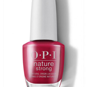OPI Nature Strong A Bloom With A View