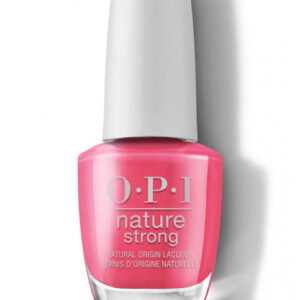 OPI Nature Strong A Kick In The Bud