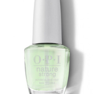 OPI Nature Strong Base Coat