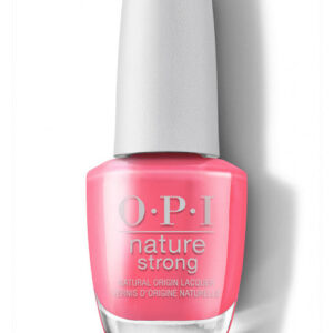OPI Nature Strong Big Bloom Energy