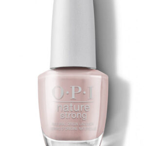 OPI Nature Strong Kind Of A Twig Deal