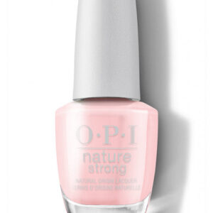 OPI Nature Strong Let Nature Take It's Quartz