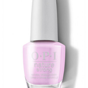 OPI Nature Strong Natural Mauvement