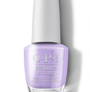 OPI Nature Strong Spring Into Action