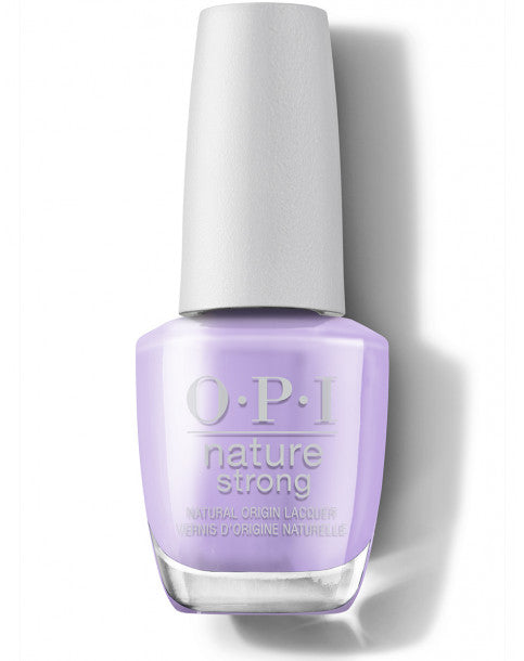 OPI Nature Strong Spring Into Action