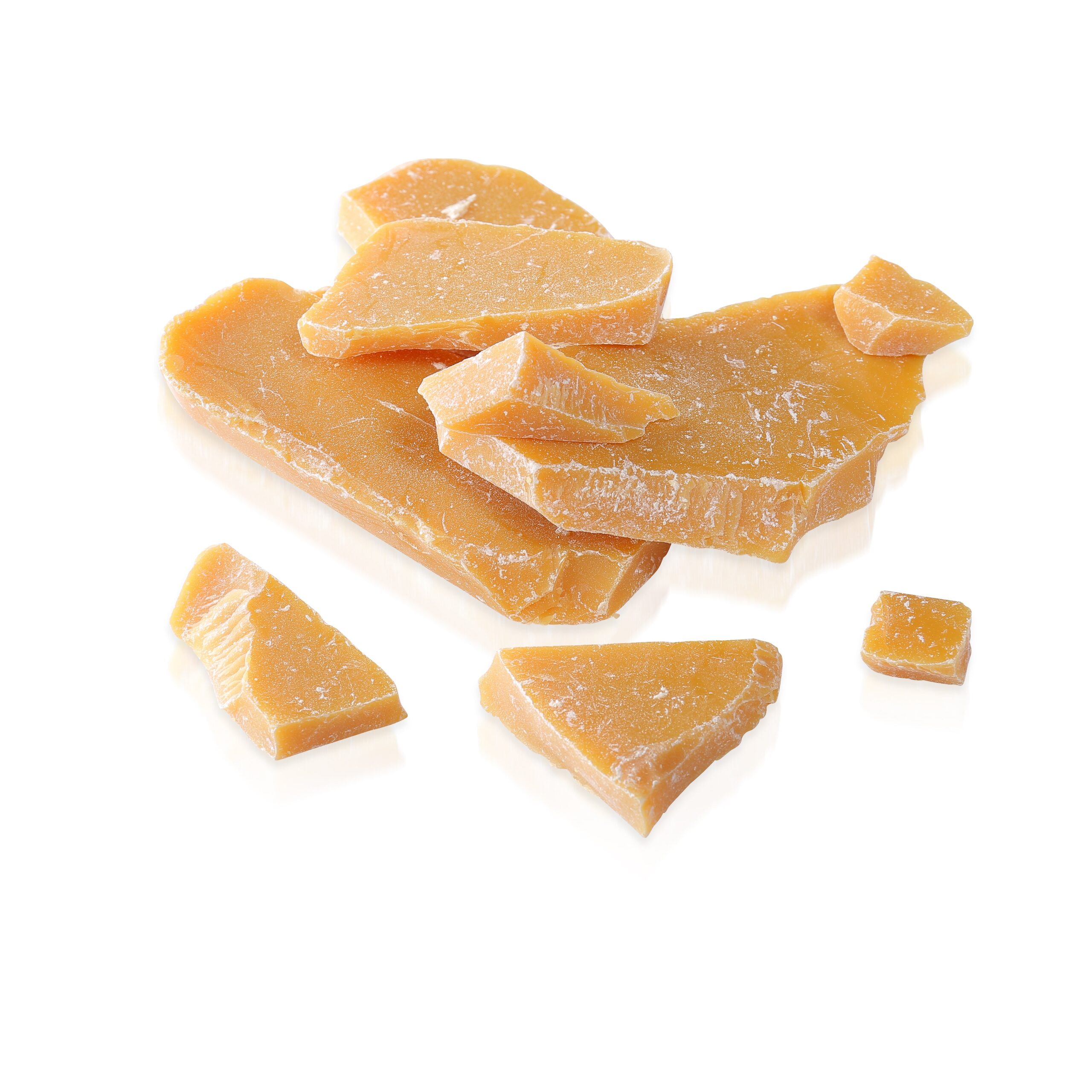 ORITREE Depilatory Hot Wax 1KG Hive - Image 2