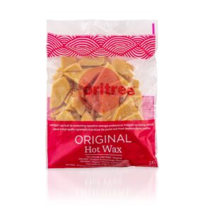 ORITREE Depilatory Hot Wax 1KG Hive