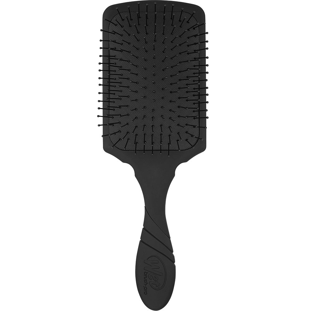 WetBrush Pro Paddle Detangler Brush