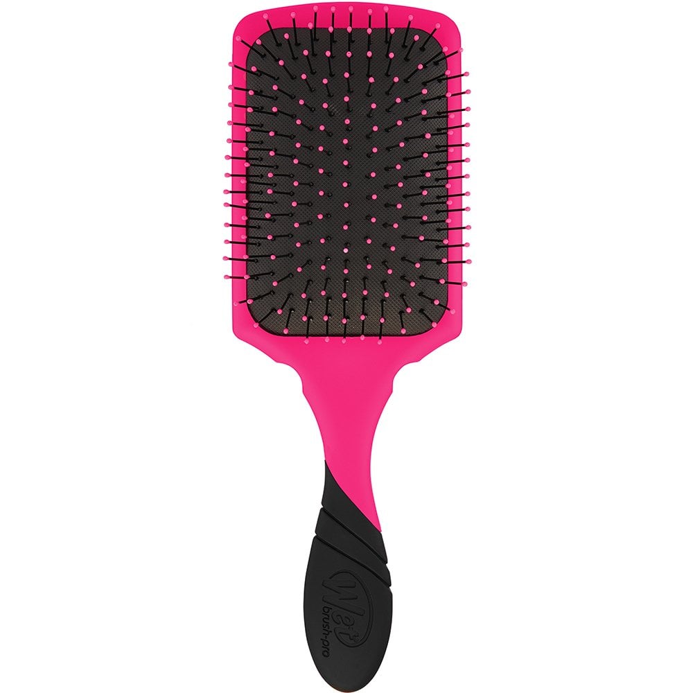 WetBrush Pro Paddle Detangler Brush - Image 2