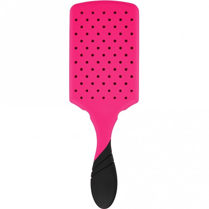 WetBrush Pro Paddle Detangler Brush - Image 4