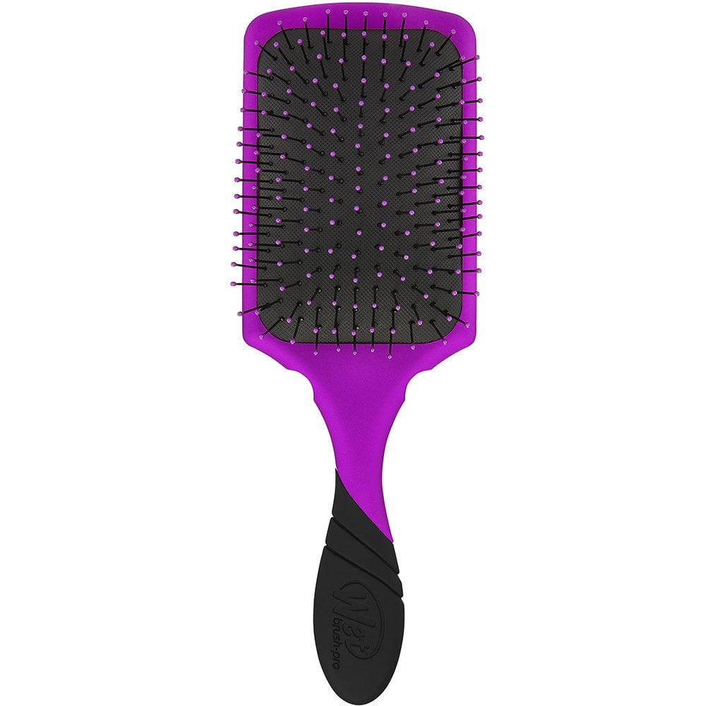 WetBrush Pro Paddle Detangler Brush - Image 3