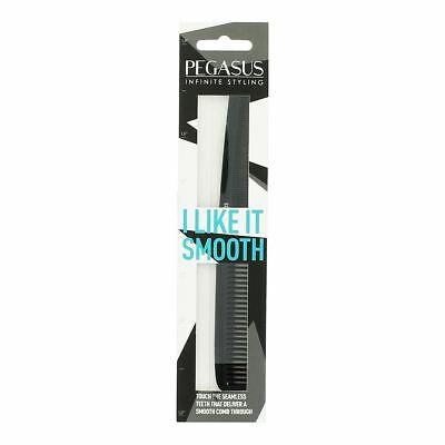 Pegasus Trimmer Cutting Comb 203 - Image 2