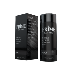 Prime Hair Fibres 27.5g