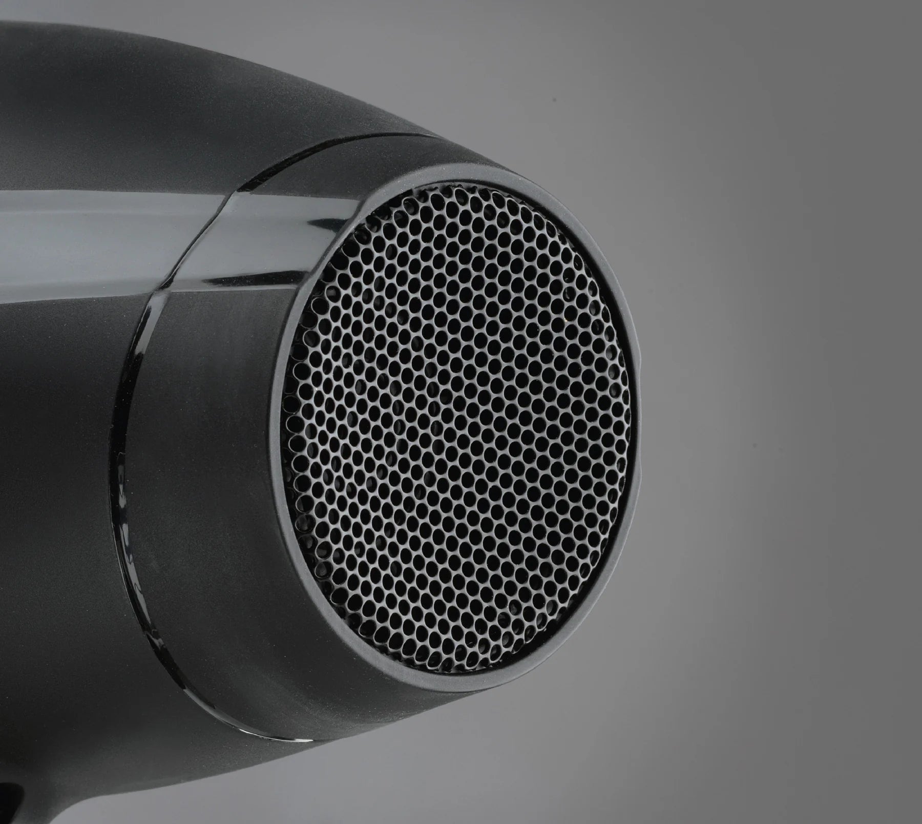 DIVA Rapida 4000 Pro Hairdryer (2200 Watts) - Image 4
