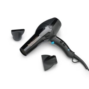 DIVA Rapida 4000 Pro Hairdryer (2200 Watts)