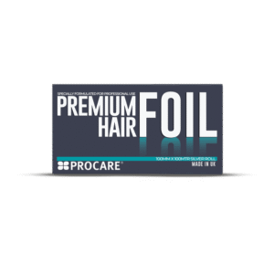 Procare Premium Foil 1000 Metre