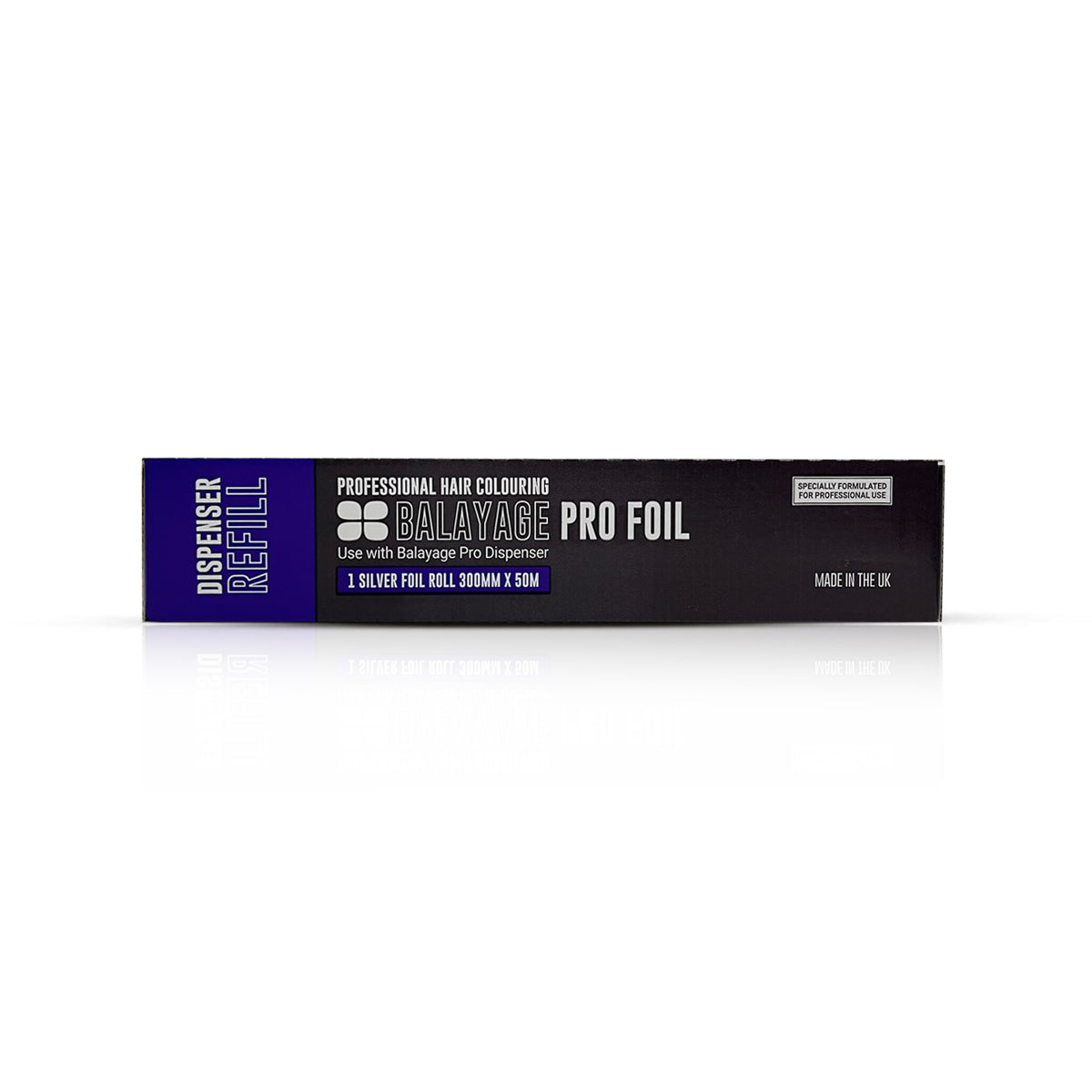Procare Balayage Foil 30cm x 50m - Image 3