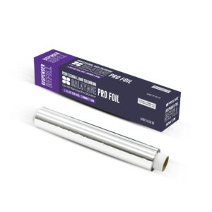 Procare Balayage Foil 30cm x 50m