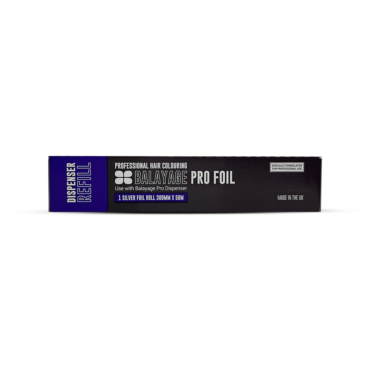 Procare Balayage Foil 30cm x 50m - Image 2